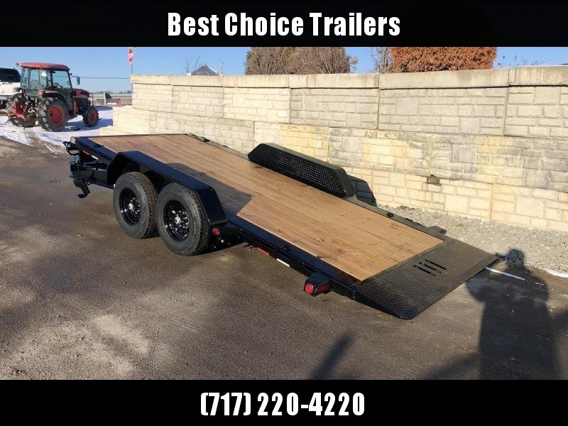 2021 Load Trail 7x24' Gravity Tilt Equipment Trailer 14000# GVW * 8" I-BEAM MONOFRAME * DEXTER TORSION AXLES * 2-3-2 WARRANTY * POWDER PRIMER * 12K JACK * ADJ CAST COUPLER 2021 Load Trail 7x24' Gravity Tilt Equipment Trailer 14000# GVW * 8" I-BEAM MONOFRAME * DEXTER TORSION AXLES * 2-3-2 WARRANTY * POWDER PRIMER * 12K JACK * ADJ CAST COUPLER