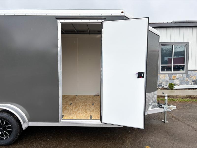 new Motorcycle / Cycle Trailers NEO Trailers  for sale, in Irwin, PA Thumbnail 10