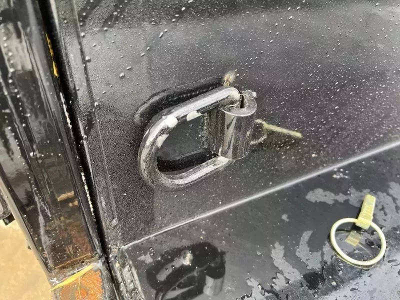 new Dump Trailers Big Tex Trailers  for sale, in Irwin, PA Thumbnail 18