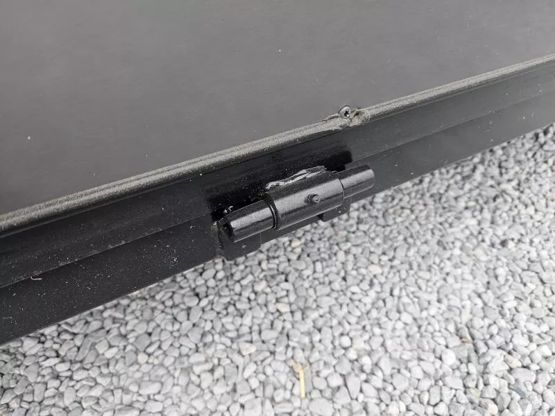 new Cargo (Enclosed) Trailers Xtreme Cargo  for sale, in Carlisle, PA Thumbnail 12