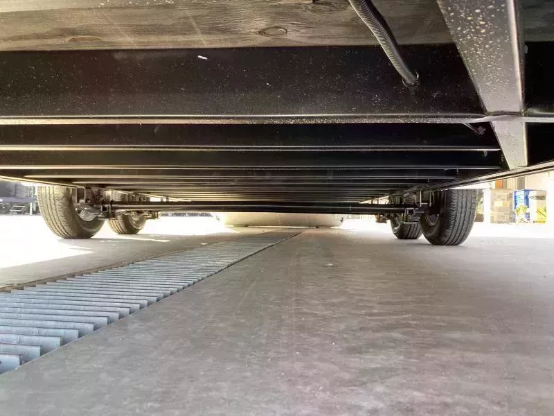 new Cargo (Enclosed) Trailers Xtreme Cargo  for sale, in Irwin, PA Thumbnail 21