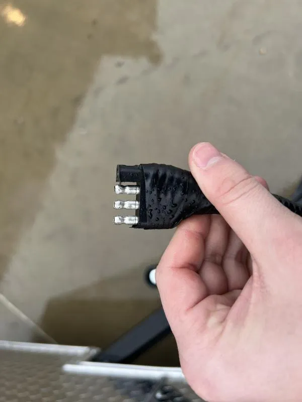 new Cargo (Enclosed) Trailers Xtreme Cargo  for sale, in Carlisle, PA Thumbnail 12