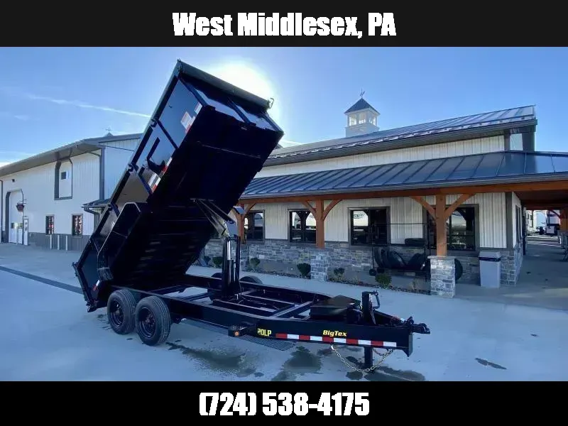 Trailer Image