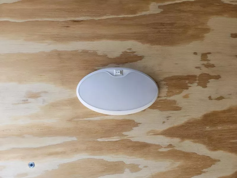 new Cargo (Enclosed) Trailers Quality Cargo  for sale, in Carlisle, PA Thumbnail 19