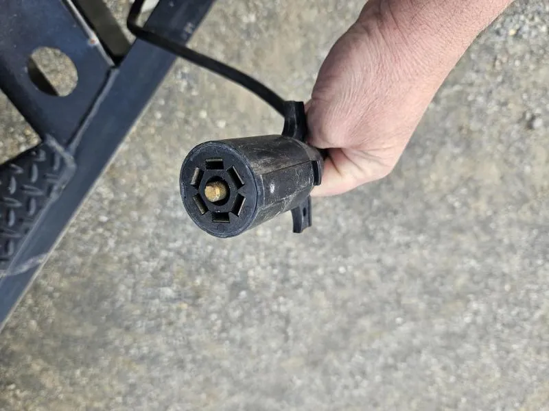 used Car Haulers / Racing Trailers Cam Superline  for sale, in Carlisle, PA Thumbnail 17