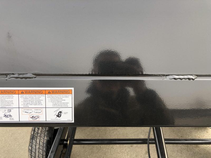 new Dump Trailers Sure-Trac  for sale, in Carlisle, PA Thumbnail 25