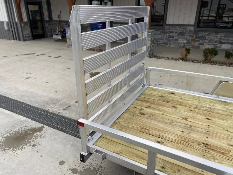 new Utility Trailers Sure-Trac  for sale, in Irwin, PA Thumbnail 17