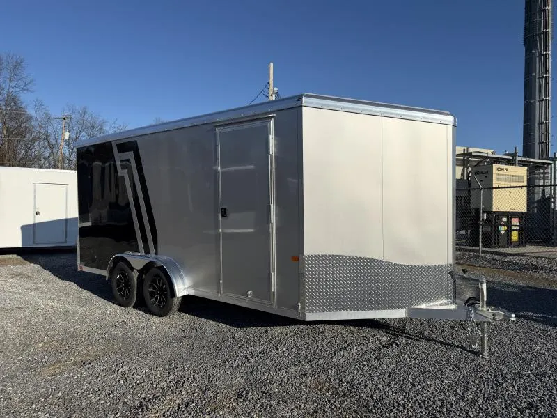 new Motorcycle / Cycle Trailers NEO Trailers  for sale, in Carlisle, PA Thumbnail 5