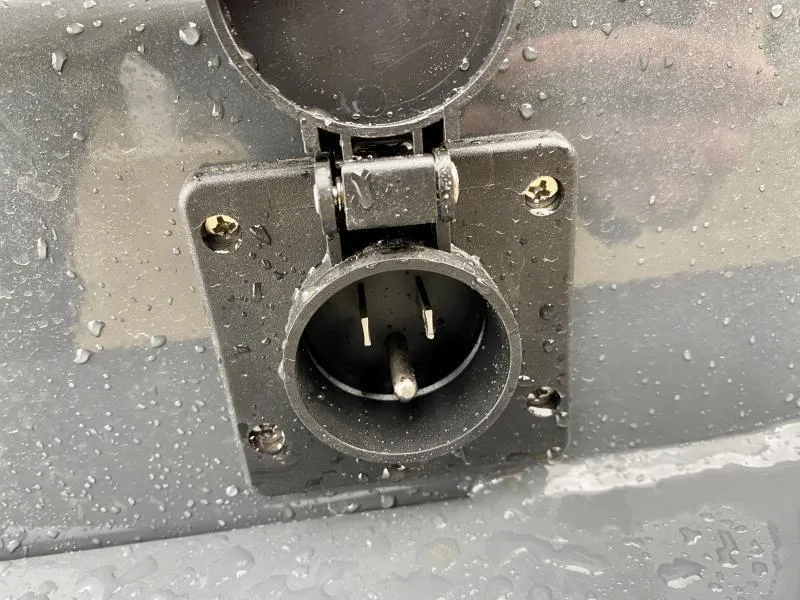 new Dump Trailers Lamar Trailers  for sale, in Carlisle, PA Thumbnail 14