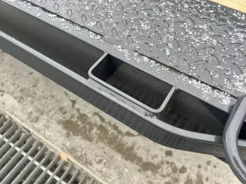 new Car Haulers / Racing Trailers Lamar Trailers  for sale, in Carlisle, PA Thumbnail 19