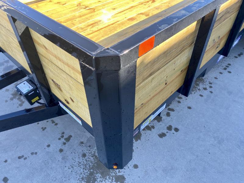 used Utility Trailers Sure-Trac  for sale, in Carlisle, PA Thumbnail 16