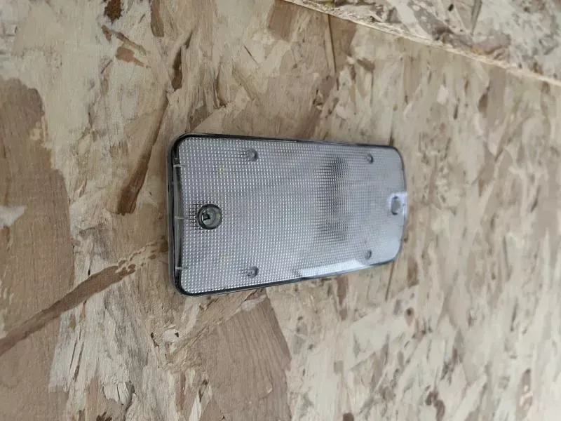 new Cargo (Enclosed) Trailers ITI Cargo  for sale, in Carlisle, PA Thumbnail 20