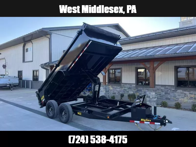 Trailer Image