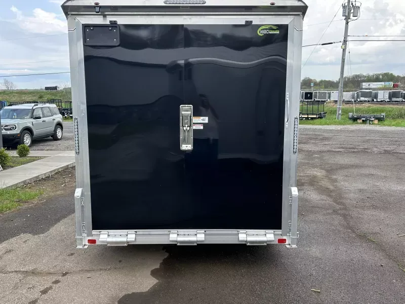 new Motorcycle / Cycle Trailers NEO Trailers  for sale, in Irwin, PA Thumbnail 3