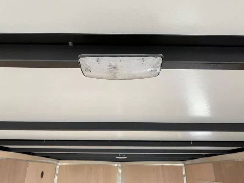 new Cargo (Enclosed) Trailers Sure-Trac for sale, in Irwin, PA Thumbnail 36