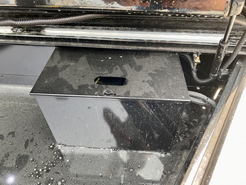 new Equipment / Flatbed Trailers Sure-Trac  for sale, in Evans City, PA Thumbnail 25