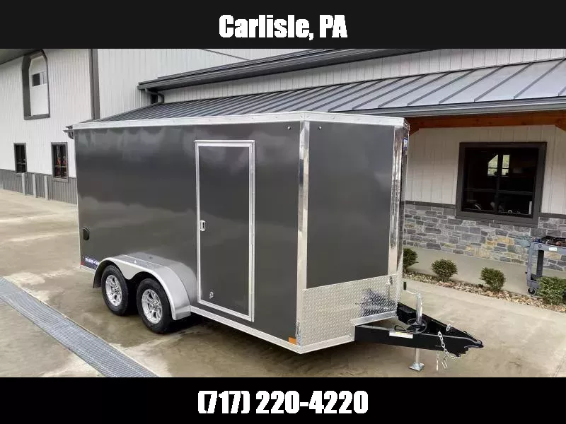 Trailer Image