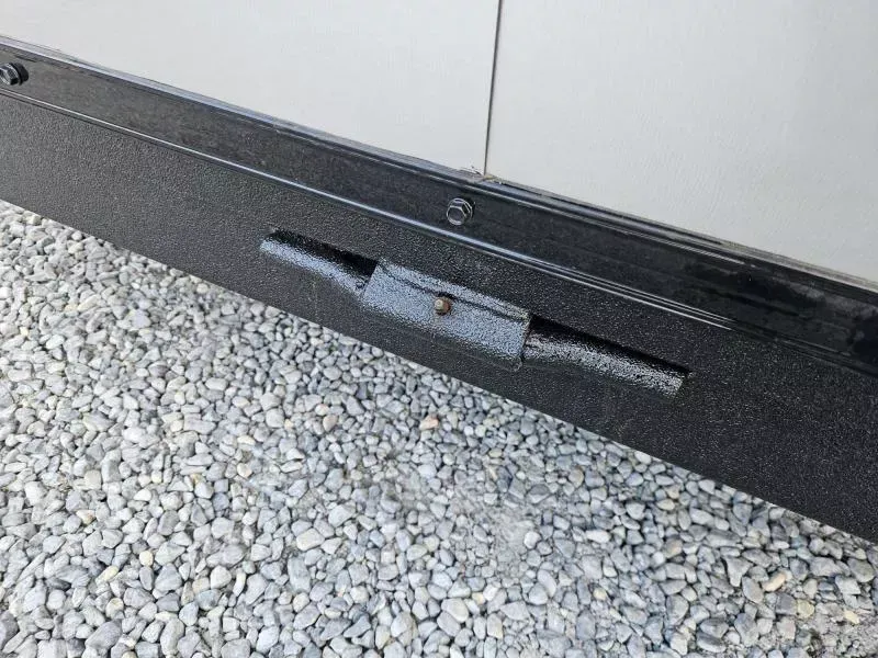 new Cargo (Enclosed) Trailers ITI Cargo  for sale, in Carlisle, PA Thumbnail 14