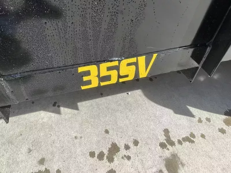 new Utility Trailers Big Tex Trailers  for sale, in Evans City, PA Thumbnail 16