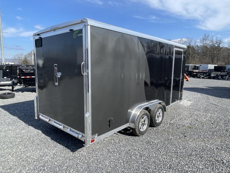 new Motorcycle / Cycle Trailers NEO Trailers for sale, in Carlisle, PA Thumbnail 8