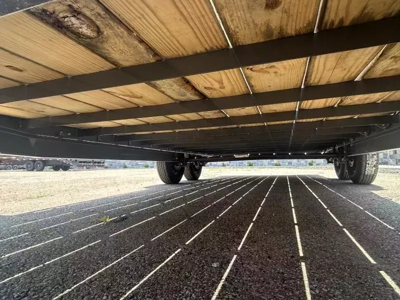 new Utility Trailers RawMaxx for sale, in Carlisle, PA Thumbnail 20