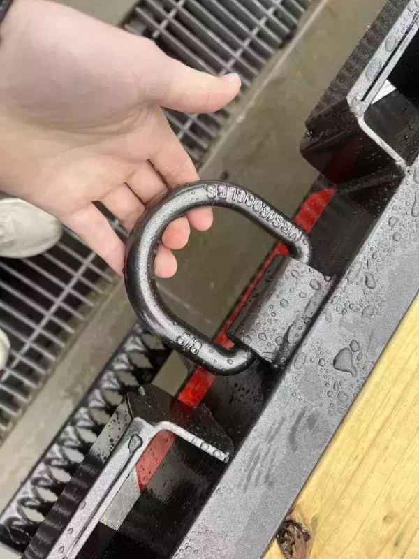 new Equipment / Flatbed Trailers MAXX-D  for sale, in Irwin, PA Thumbnail 15