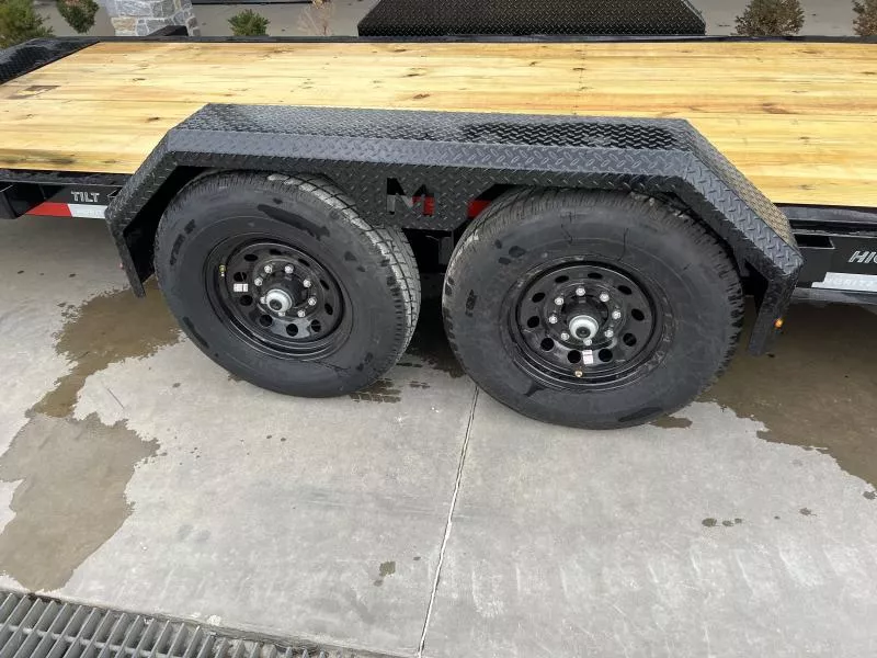 new Equipment / Flatbed Trailers Moritz International  for sale, in Irwin, PA Thumbnail 27