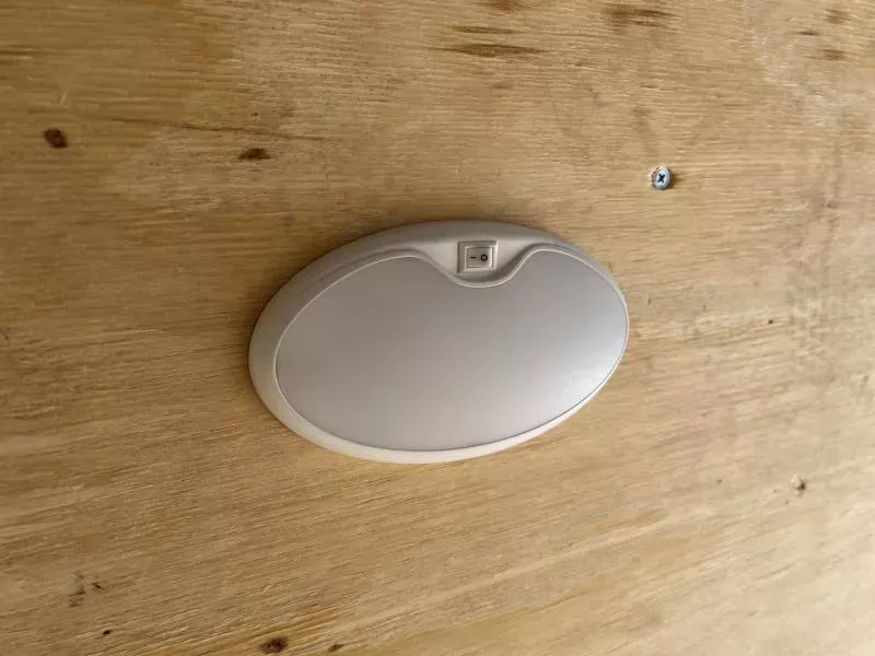 new Cargo (Enclosed) Trailers Quality Cargo  for sale, in Carlisle, PA Thumbnail 18