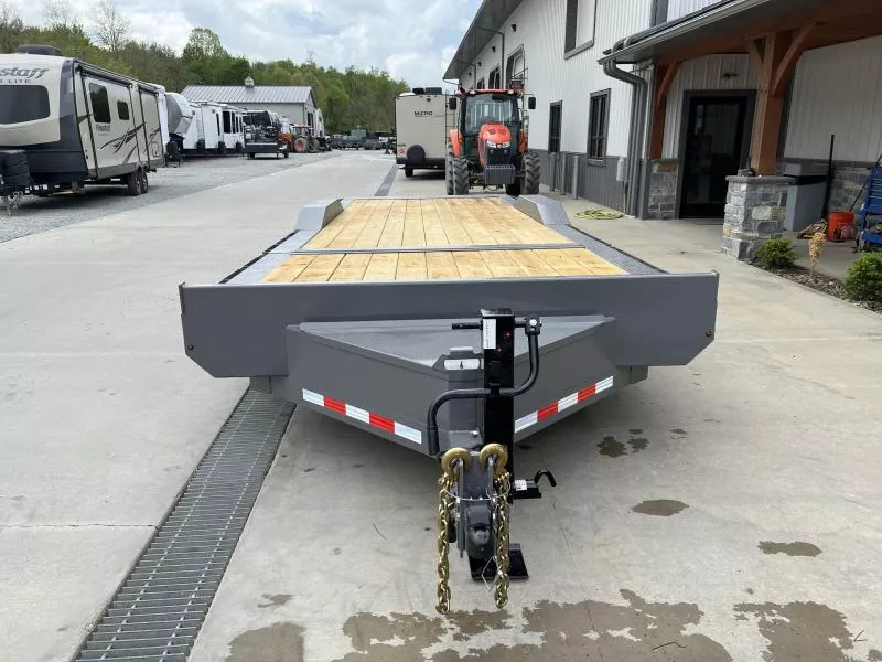 new Equipment / Flatbed Trailers Midsota  for sale, in Irwin, PA Thumbnail 23