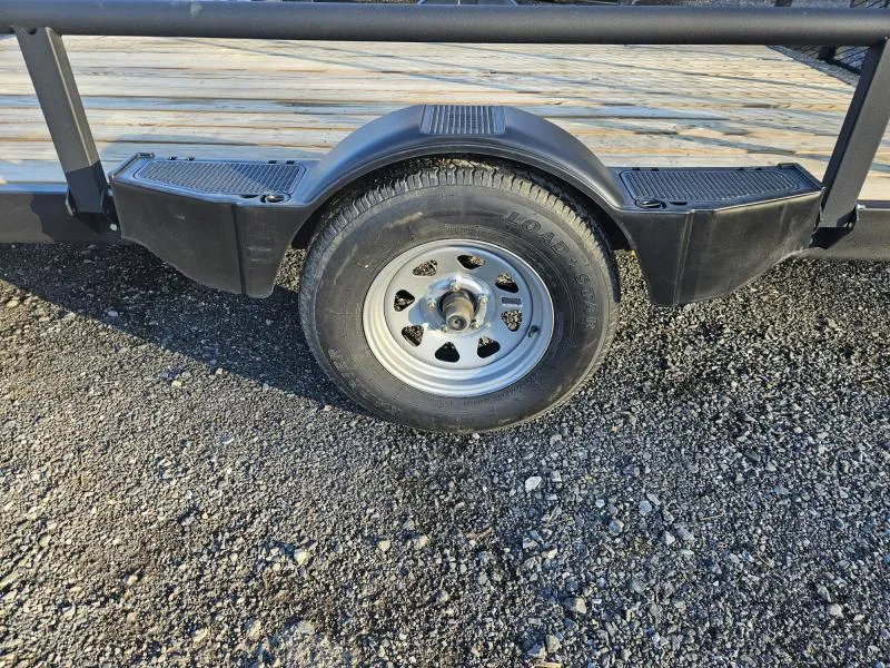 used Utility Trailers Karavan Trailers  for sale, in Carlisle, PA Thumbnail 11