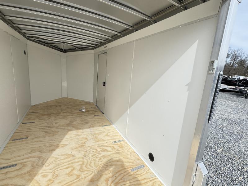 new Motorcycle / Cycle Trailers NEO Trailers for sale, in Irwin, PA Thumbnail 10