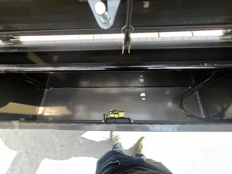 new Equipment / Flatbed Trailers MAXX-D  for sale, in Carlisle, PA Thumbnail 18