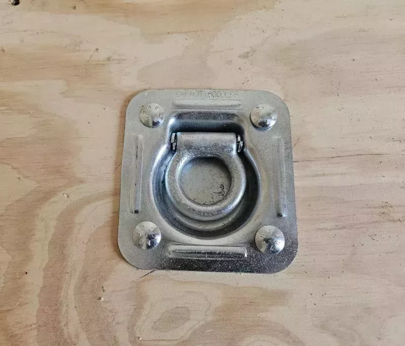 2026 Xtreme Cargo 8.5x20 Enclosed Car Hauler Trailer 7000# GVW * 7' HEIGHT UTV PKG * CHARCOAL BLACKOUT PACKAGE * REAR SPOILER W/ LOADING LIGHT * .080 POLYCOR SEMI-SCREWLESS * RV DOOR * PLYWOOD WALLS AND FLOOR * TUBE STUDS * D-RINGS * 6" TUBE FRAME 5Ziyiuw1mdnv