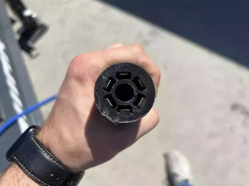 new Equipment / Flatbed Trailers Lamar Trailers  for sale, in Irwin, PA Thumbnail 28