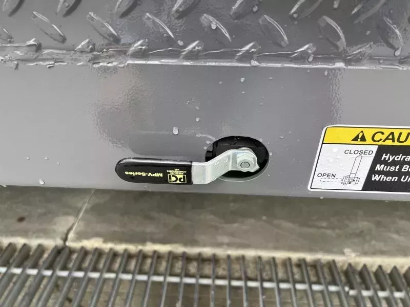 new Equipment / Flatbed Trailers Midsota  for sale, in West Middlesex, PA Thumbnail 29