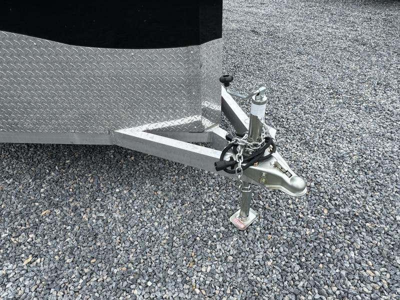 new Motorcycle / Cycle Trailers NEO Trailers  for sale, in West Middlesex, PA Thumbnail 10