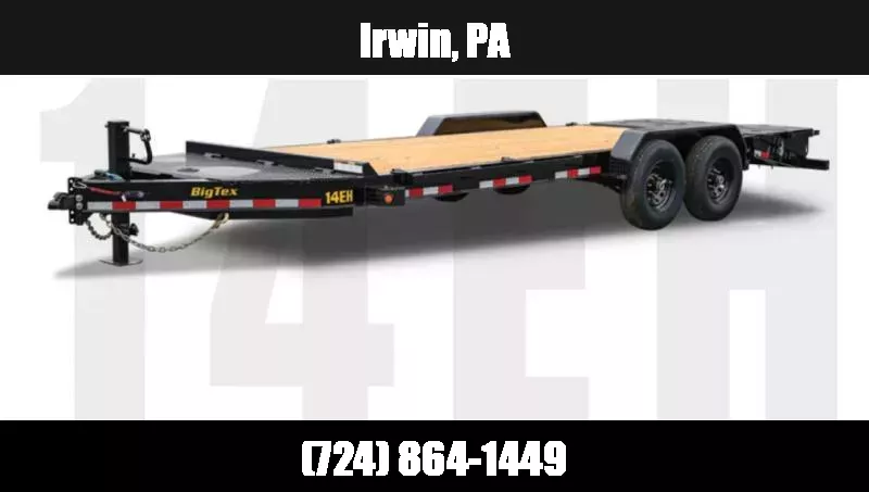 Trailer Image