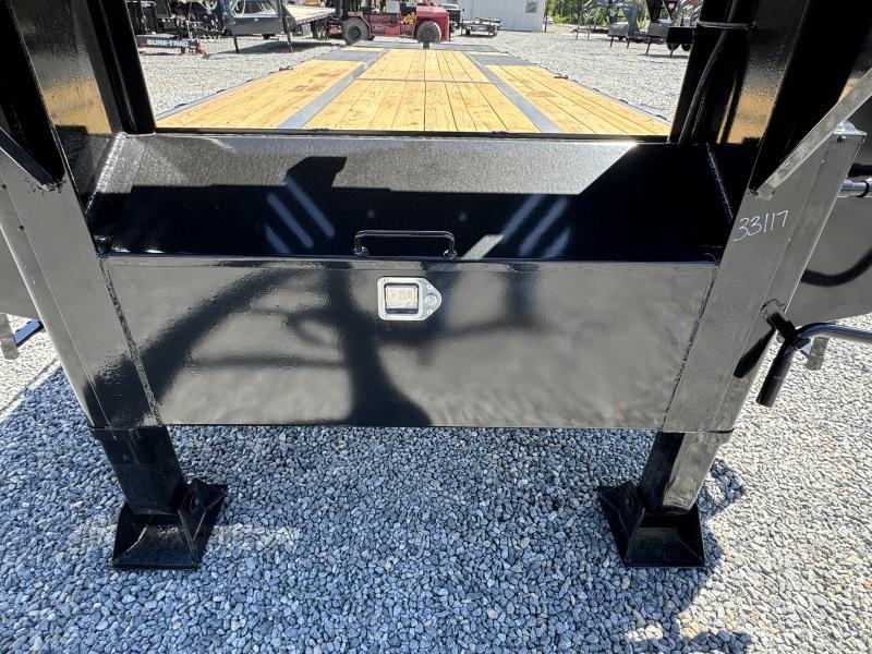 new Equipment / Flatbed Trailers Sure-Trac  for sale, in Carlisle, PA Thumbnail 25