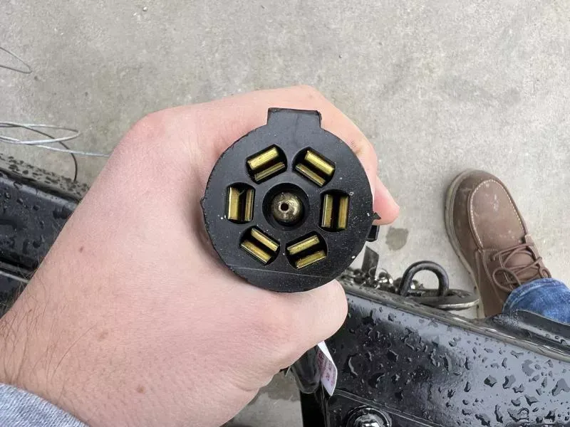 new Cargo (Enclosed) Trailers Xtreme Cargo  for sale, in West Middlesex, PA Thumbnail 12