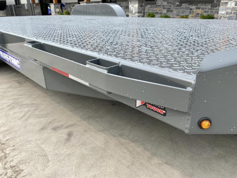 new Car Haulers / Racing Trailers Sure-Trac  for sale, in Carlisle, PA Thumbnail 15