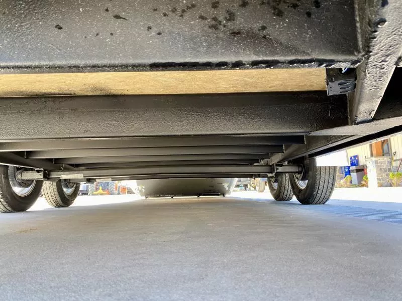new Cargo (Enclosed) Trailers Sure-Trac  for sale, in Irwin, PA Thumbnail 32