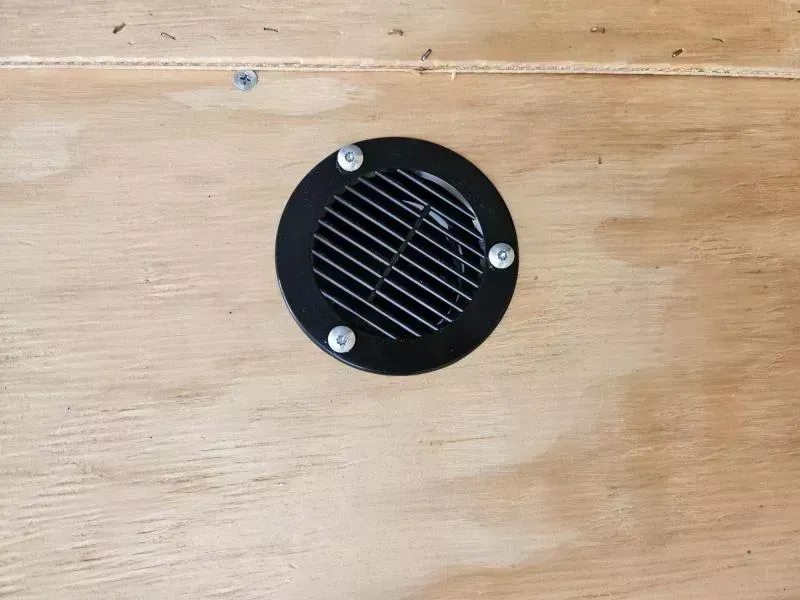 new Cargo (Enclosed) Trailers Quality Cargo  for sale, in Irwin, PA Thumbnail 23