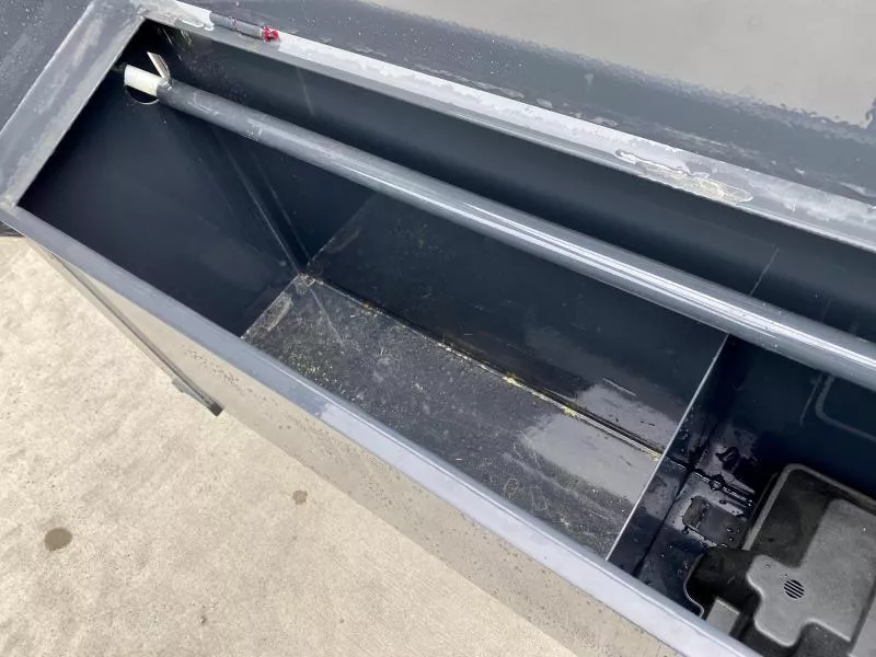 new Dump Trailers Lamar Trailers  for sale, in Irwin, PA Thumbnail 11