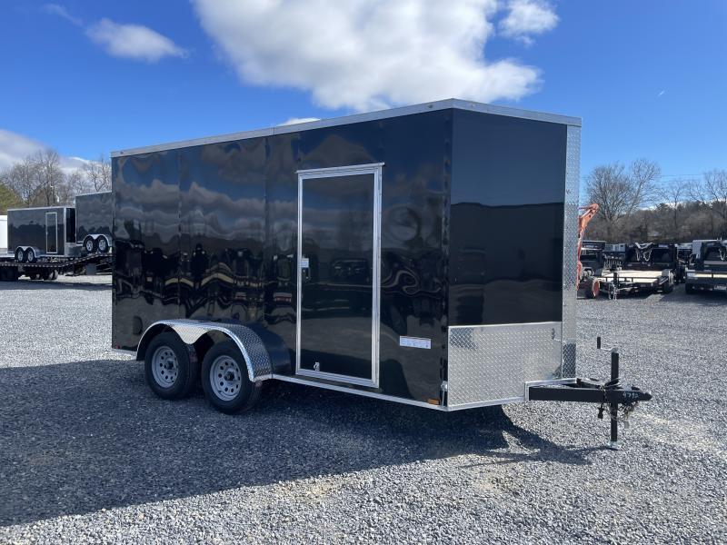 new Cargo (Enclosed) Trailers Xtreme Cargo  for sale, in Carlisle, PA Thumbnail 27