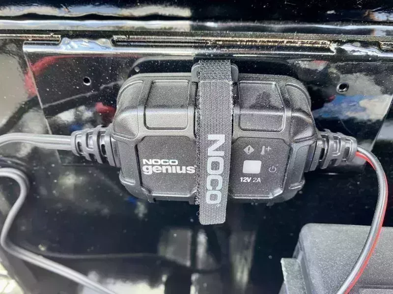 new Dump Trailers Sure-Trac  for sale, in West Middlesex, PA Thumbnail 14