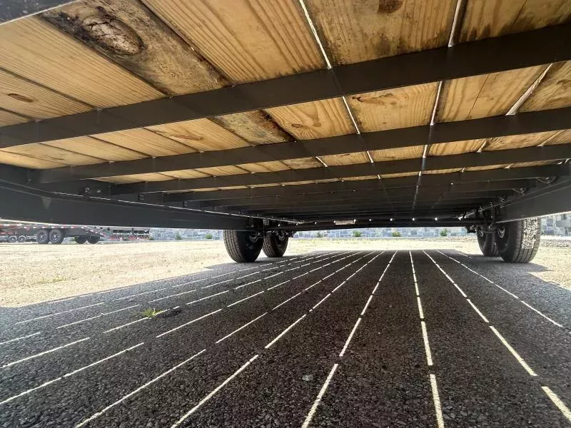 new Utility Trailers RawMaxx for sale, in Irwin, PA Thumbnail 20