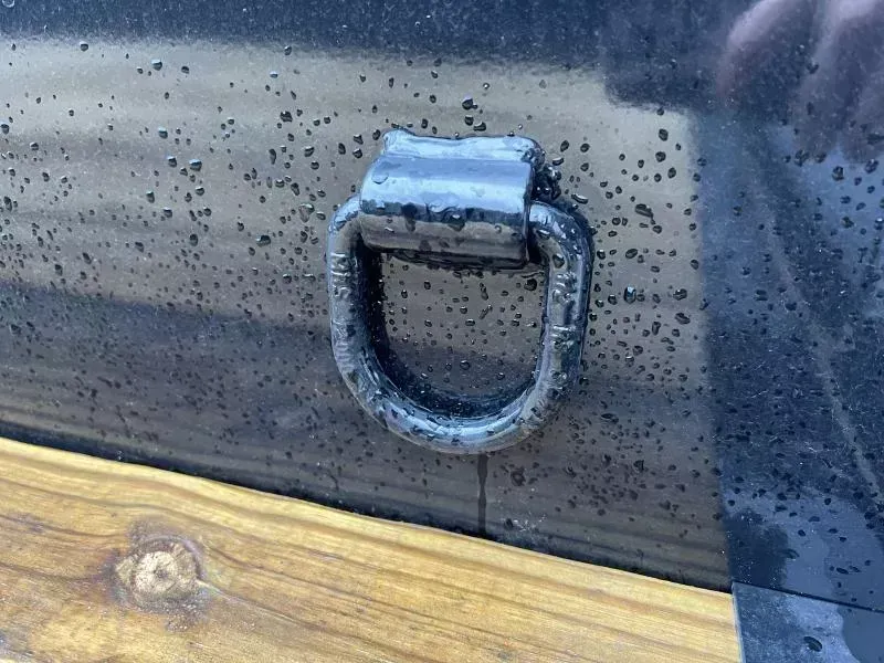 new Utility Trailers Sure-Trac  for sale, in Evans City, PA Thumbnail 19