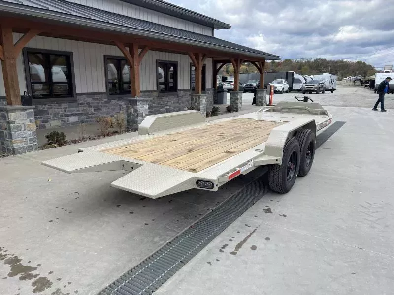 new Equipment / Flatbed Trailers RawMaxx  for sale, in Carlisle, PA Thumbnail 17