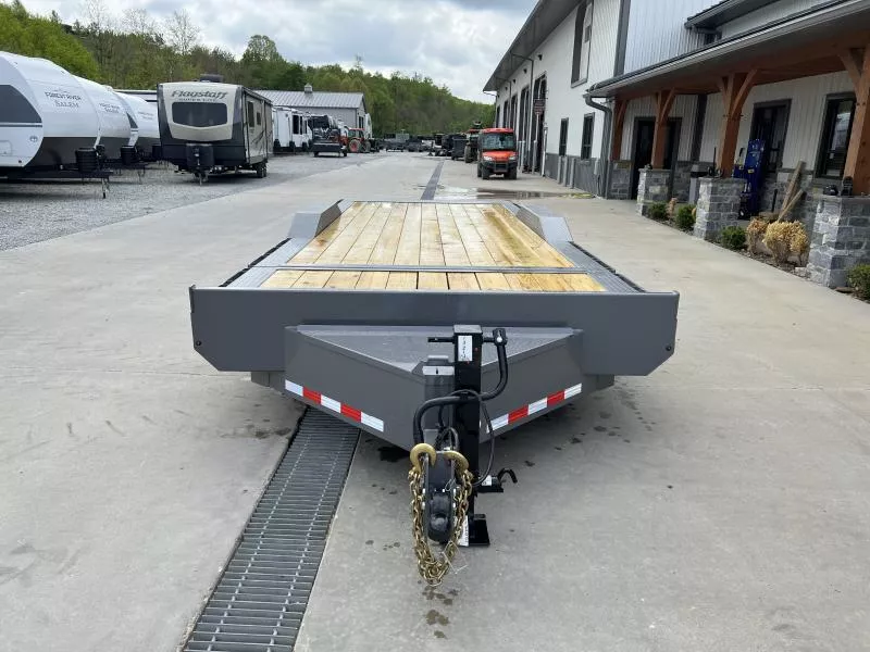 new Equipment / Flatbed Trailers Midsota  for sale, in Irwin, PA Thumbnail 22