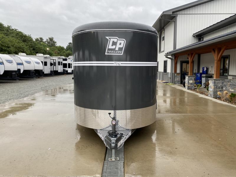 new Stock / Stock Combo Trailers CornPro  for sale, in Carlisle, PA Thumbnail 8